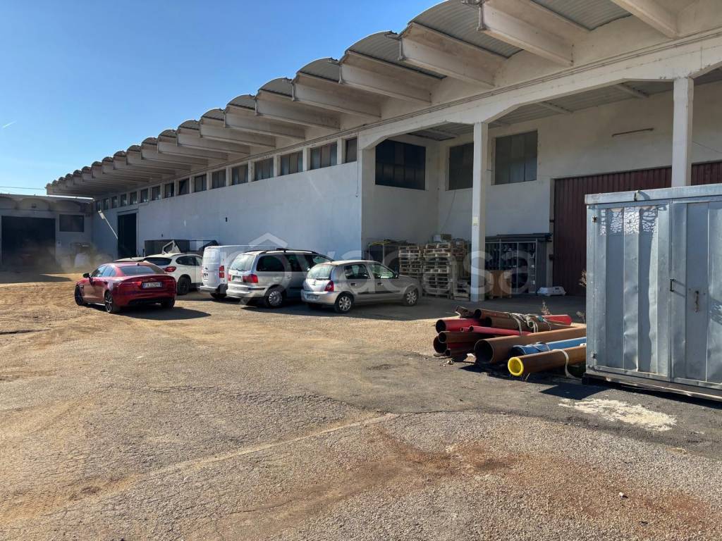 immagine annuncio 1 di 3