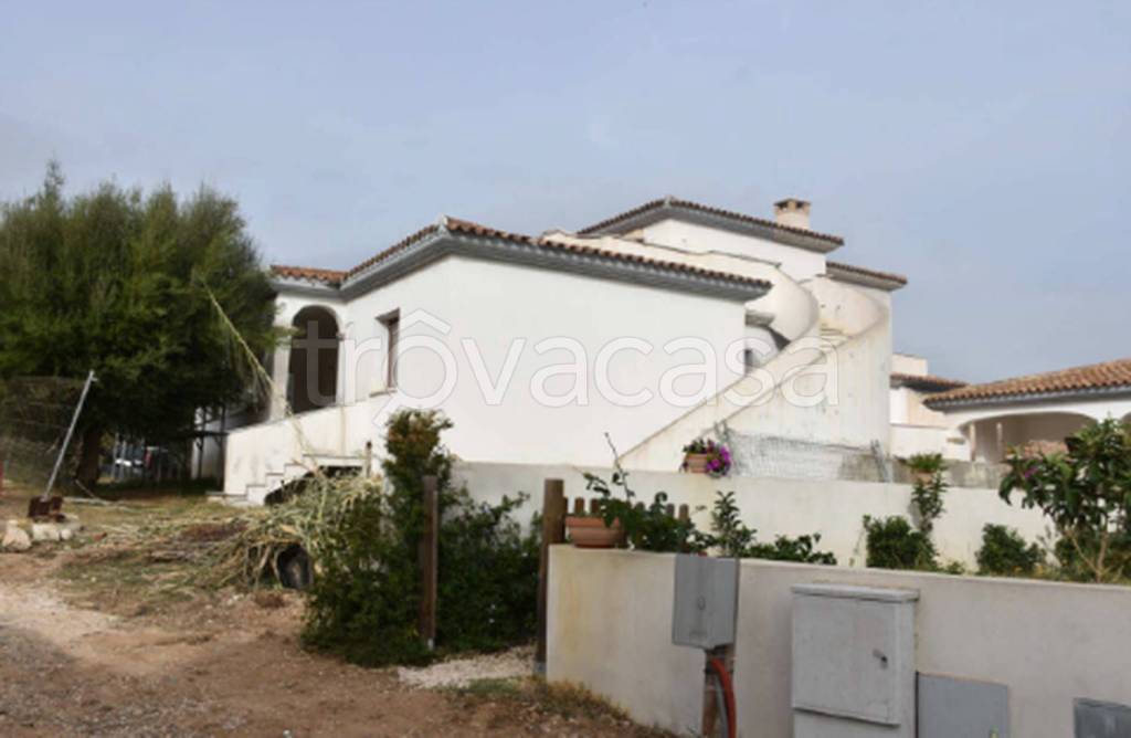 immagine annuncio 6 di 11