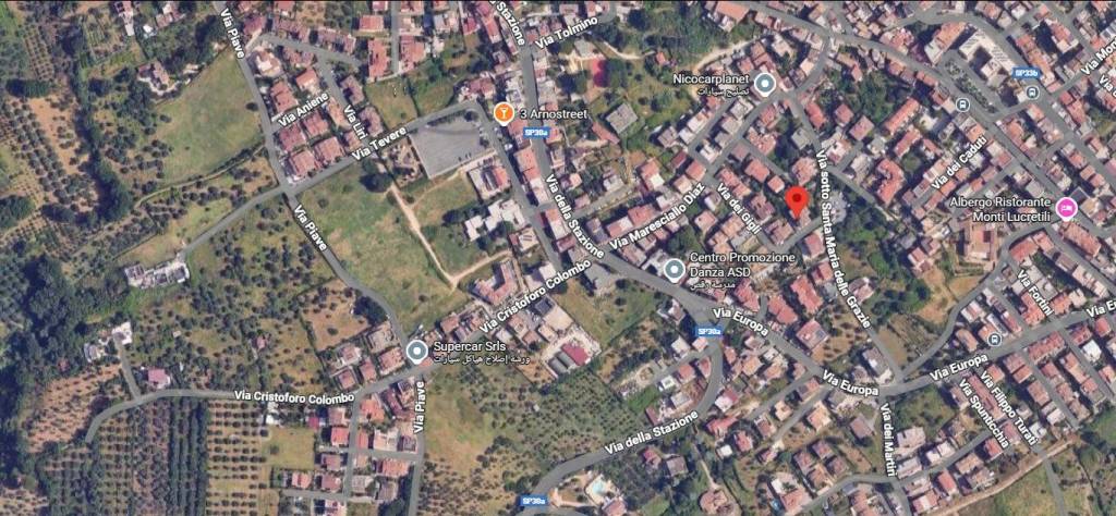 immagine annuncio 2 di 11