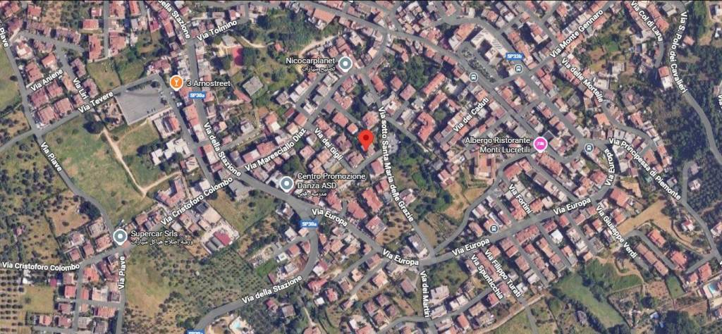 immagine annuncio 3 di 11