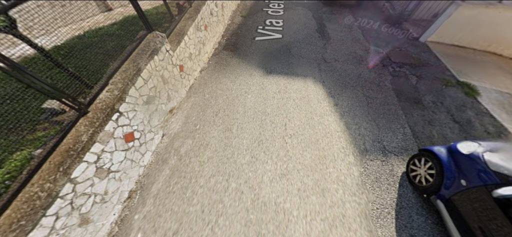 immagine annuncio 6 di 11