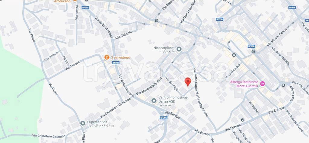 immagine annuncio 7 di 11