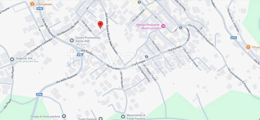 immagine annuncio 8 di 11