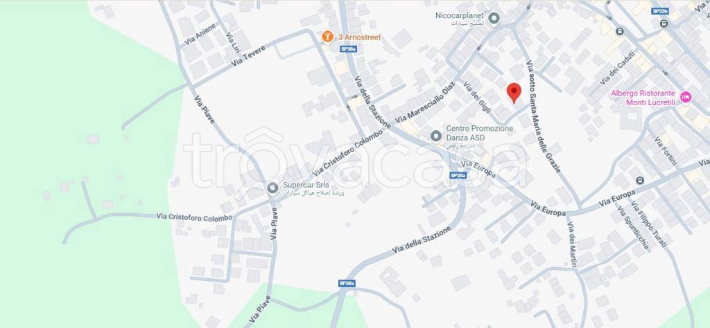 immagine annuncio 9 di 11