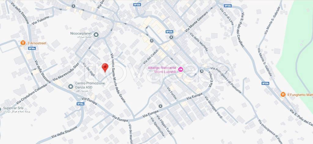 immagine annuncio 10 di 11