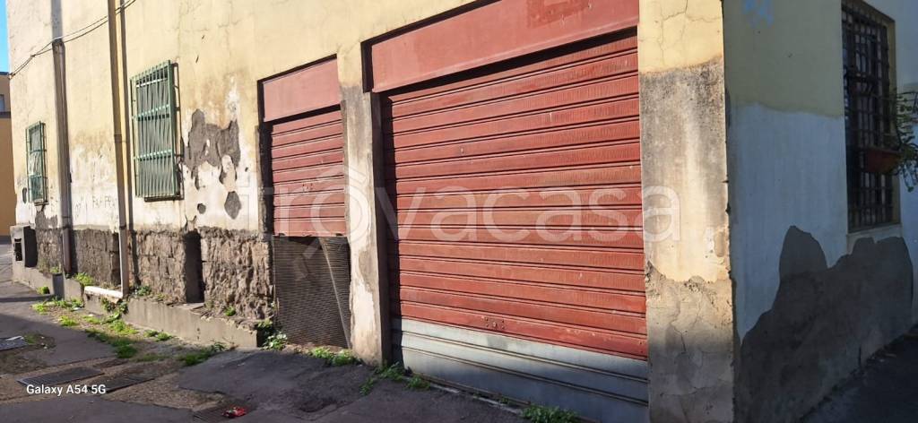 immagine annuncio 1 di 2