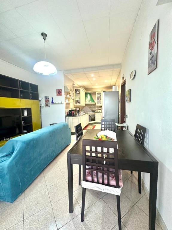 immagine annuncio 1 di 8