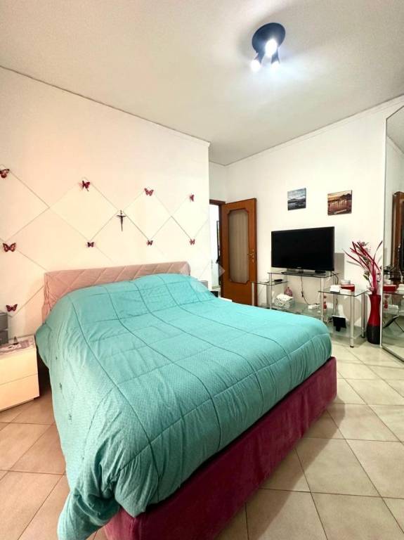 immagine annuncio 6 di 8