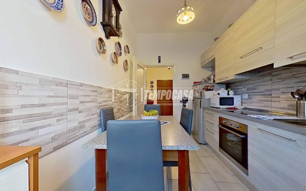 immagine annuncio 6 di 15