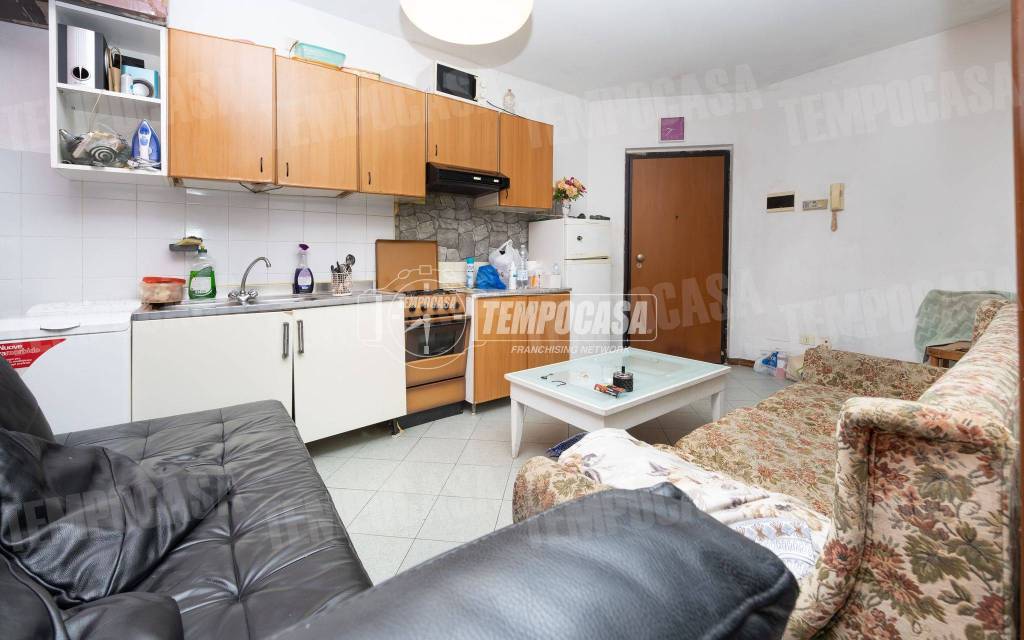 immagine annuncio 1 di 13