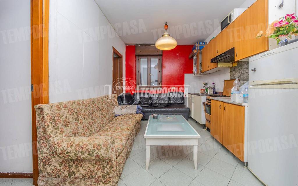 immagine annuncio 3 di 13