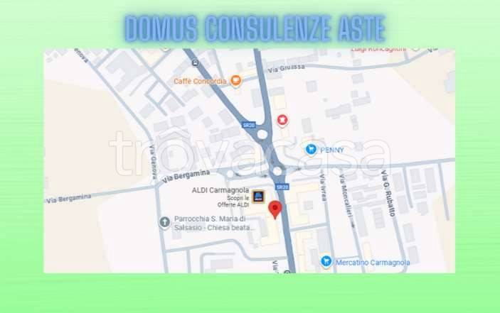 immagine annuncio 8 di 10