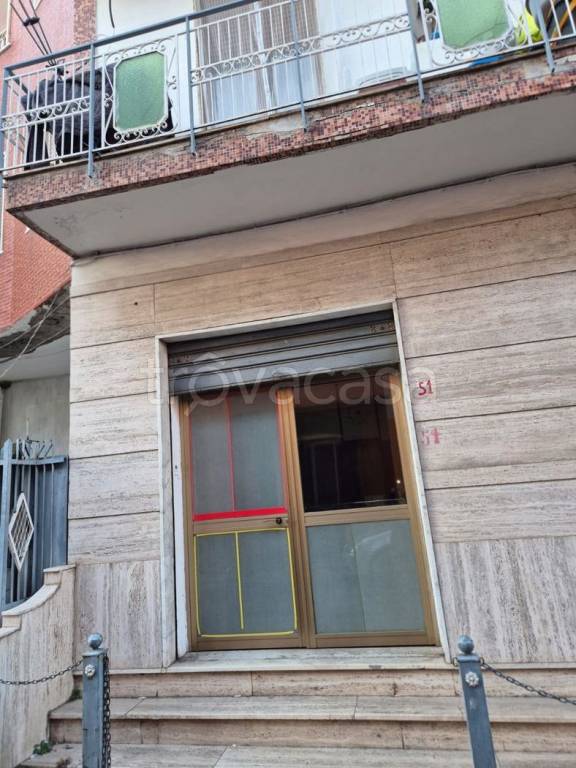 immagine annuncio 1 di 8