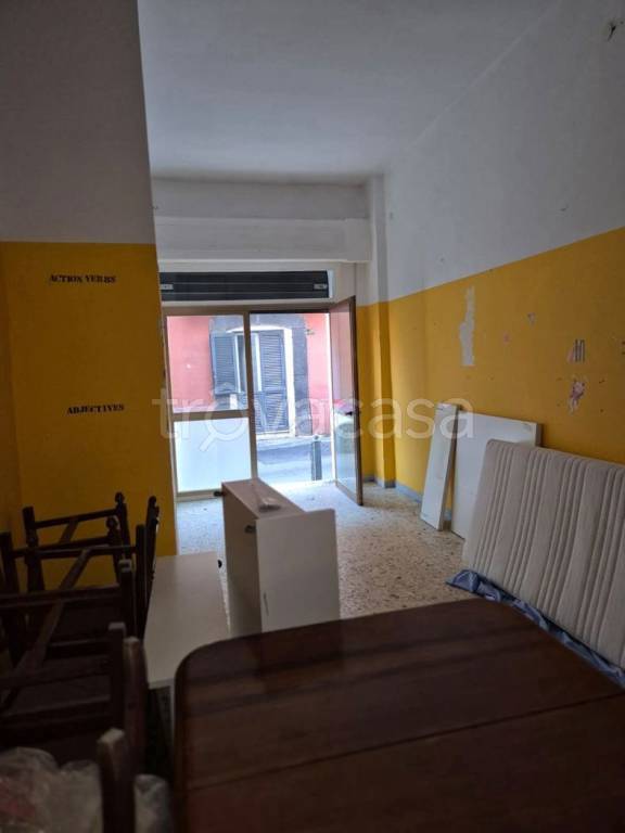 immagine annuncio 3 di 8