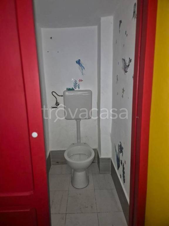 immagine annuncio 6 di 8