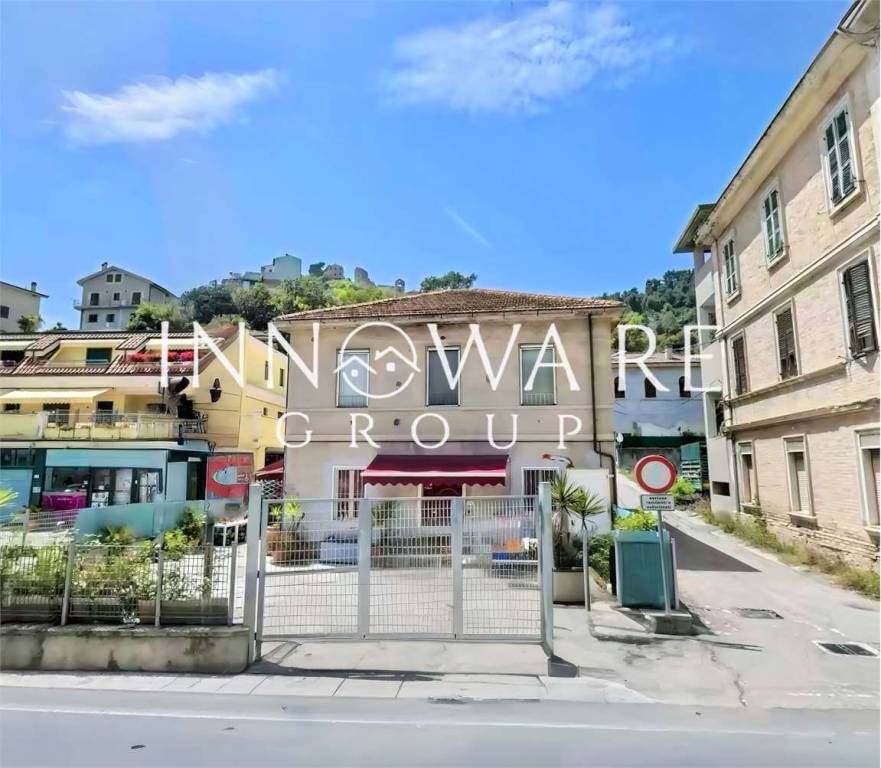 immagine annuncio 2 di 4