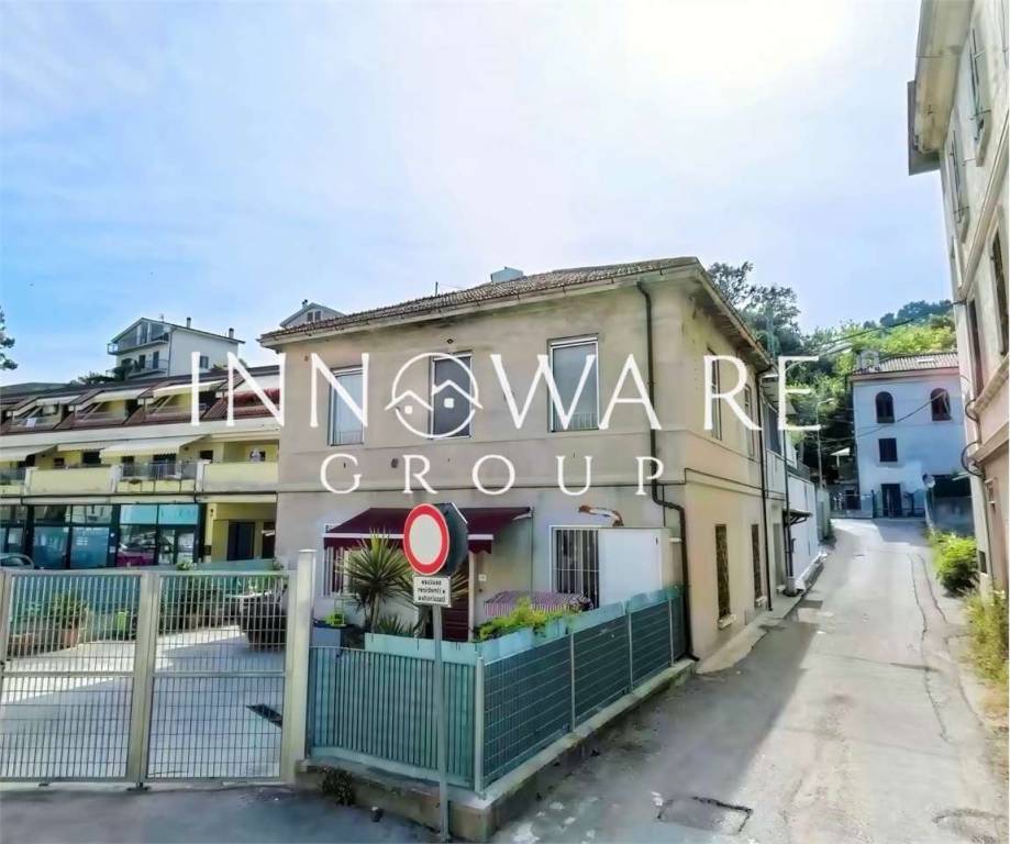 immagine annuncio 3 di 4