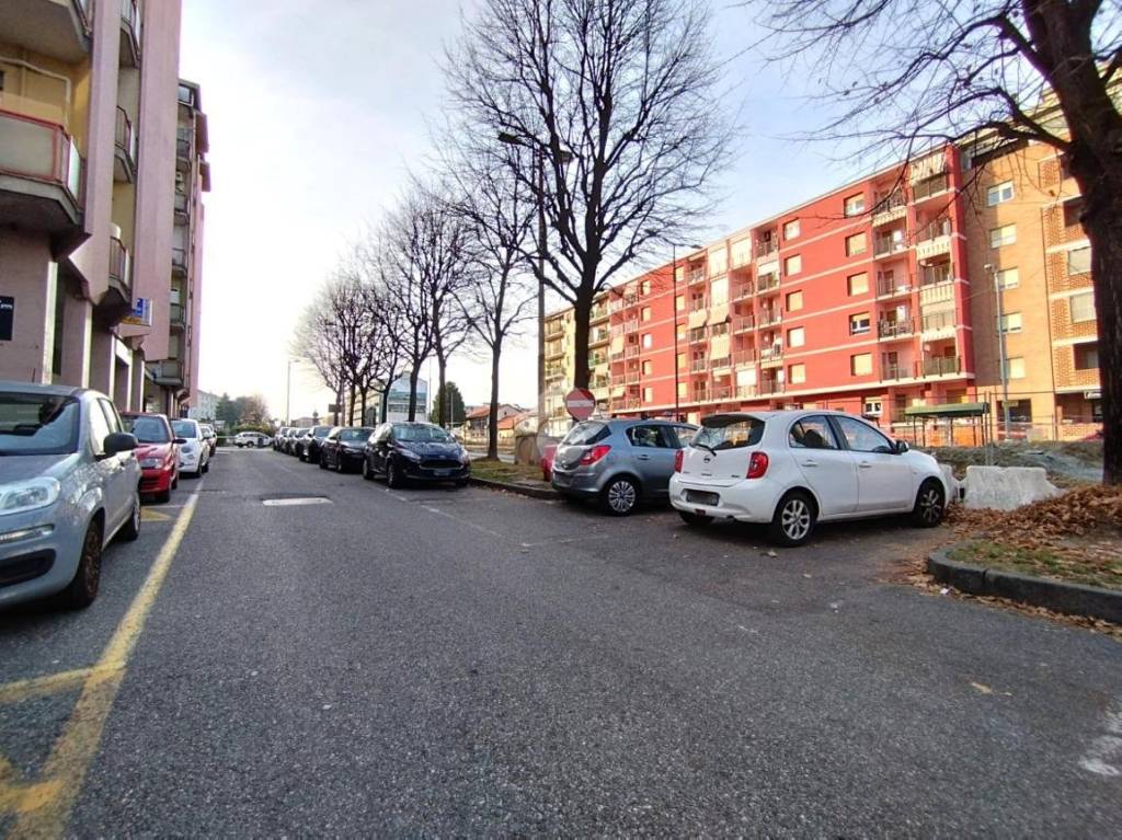 immagine annuncio 4 di 15