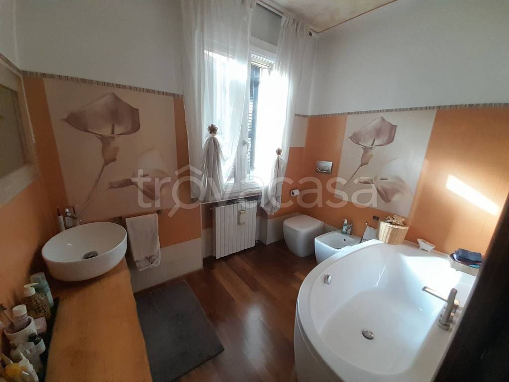 immagine annuncio 5 di 12