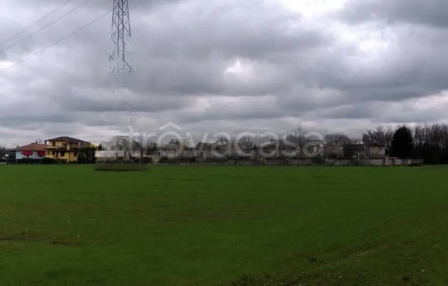 immagine annuncio 3 di 6