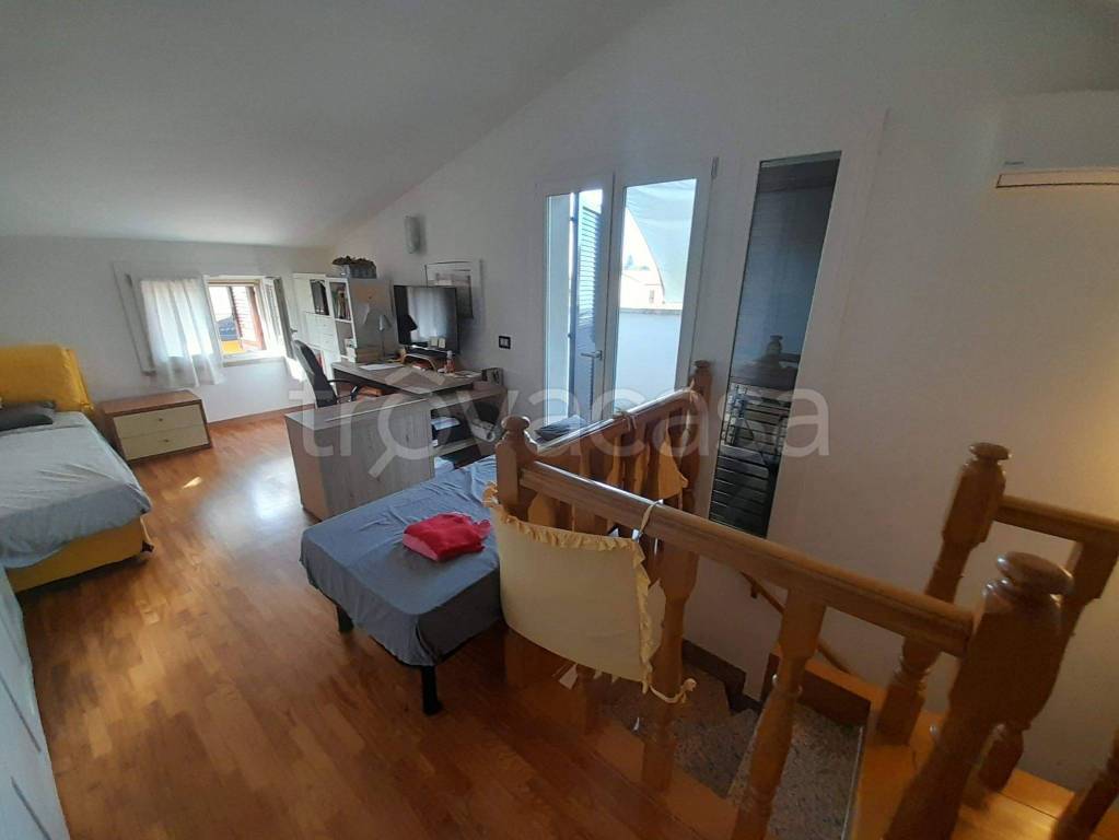 immagine annuncio 7 di 12