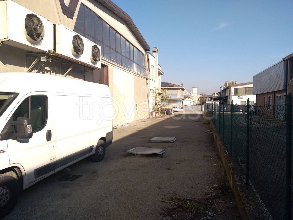 immagine annuncio 14 di 15