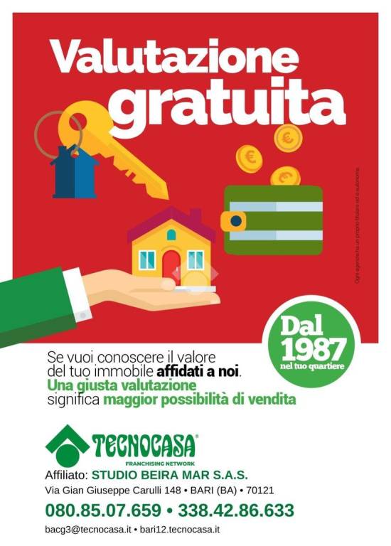 immagine annuncio 1 di 15