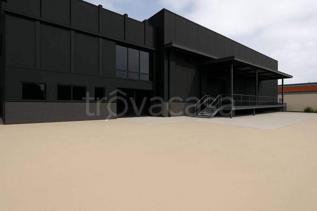 immagine annuncio 11 di 13