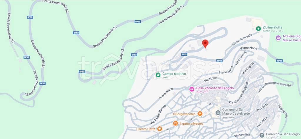 immagine annuncio 5 di 11