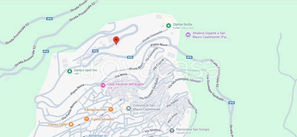 immagine annuncio 6 di 11