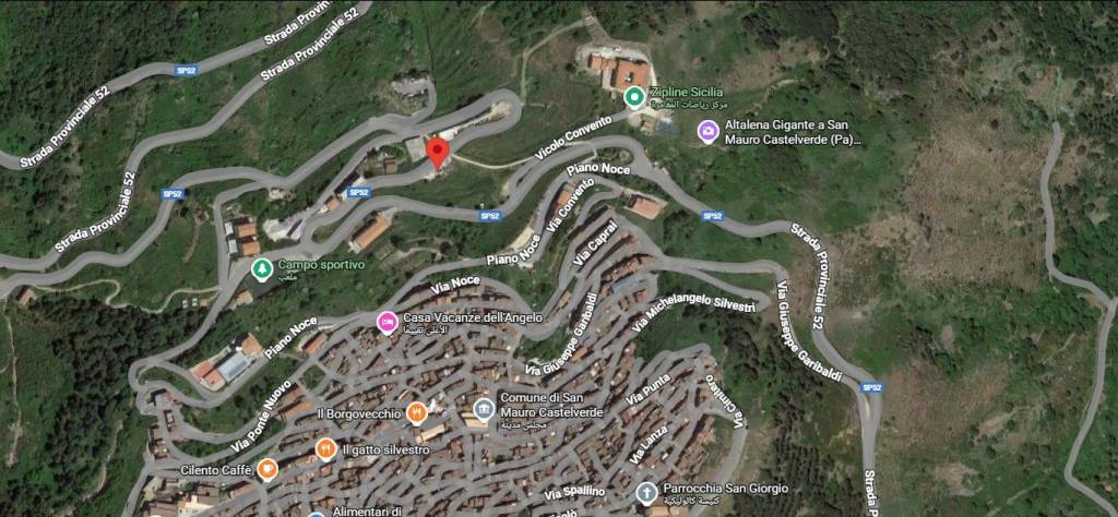 immagine annuncio 7 di 11