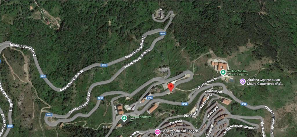 immagine annuncio 8 di 11