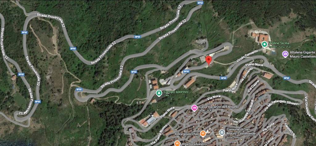 immagine annuncio 9 di 11