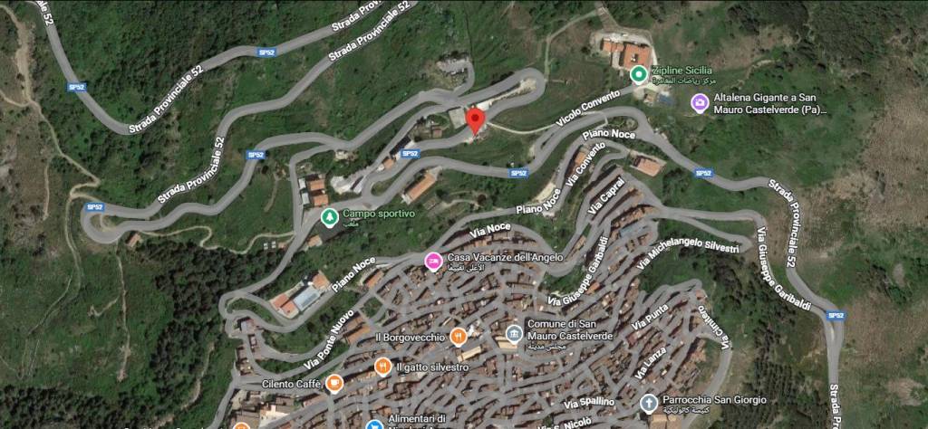 immagine annuncio 10 di 11