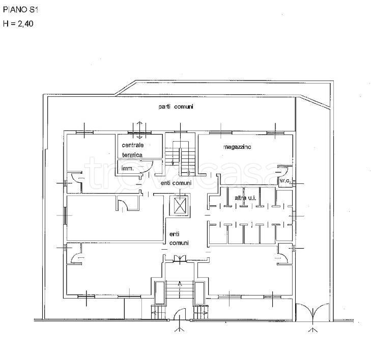 immagine annuncio 7 di 8