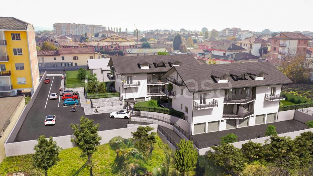 immagine annuncio 11 di 15