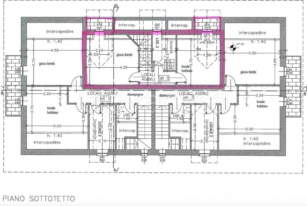 immagine annuncio 14 di 15