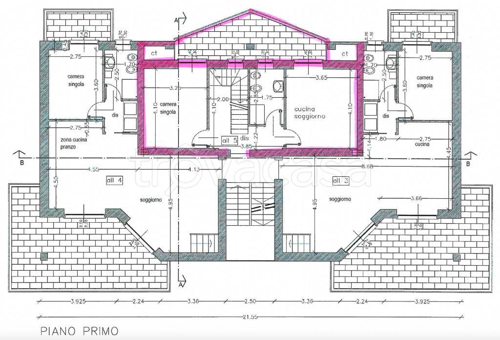 immagine annuncio 13 di 15