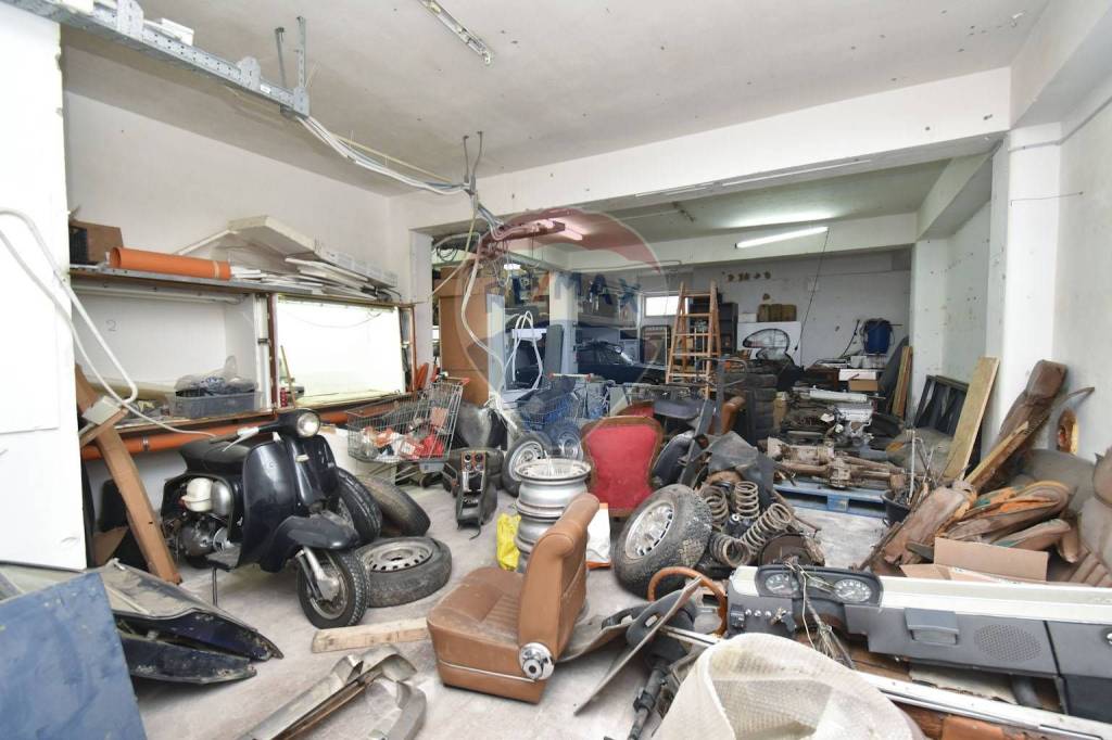 immagine annuncio 9 di 15