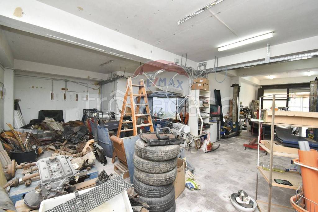 immagine annuncio 12 di 15