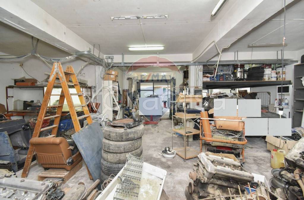 immagine annuncio 13 di 15