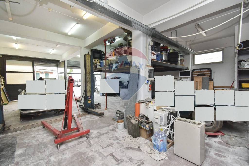 immagine annuncio 7 di 15