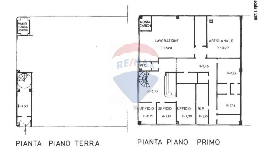 immagine annuncio 1 di 6