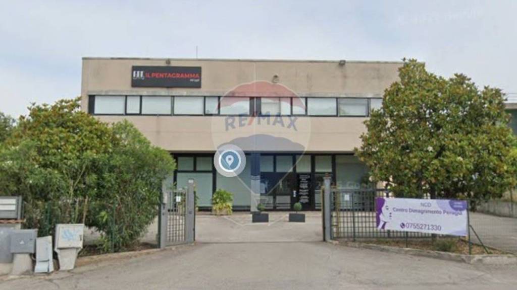 immagine annuncio 2 di 6