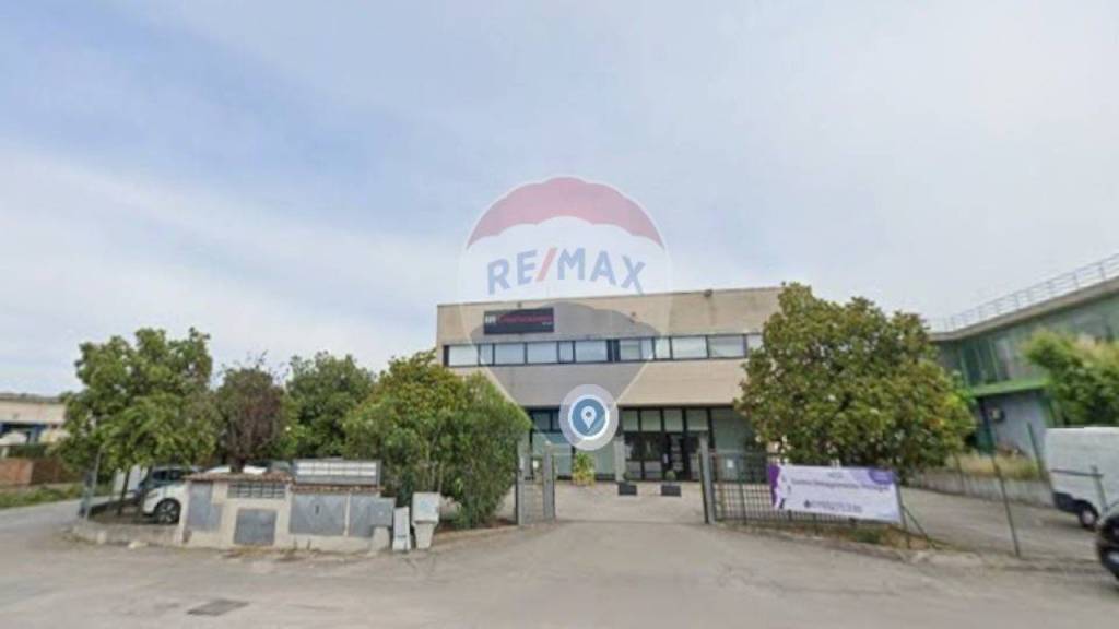 immagine annuncio 3 di 6