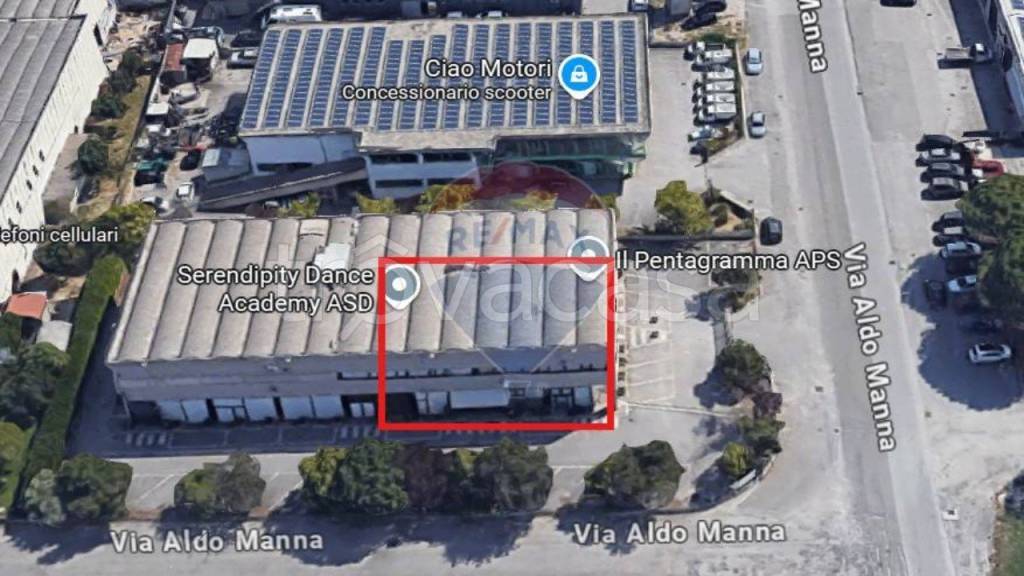 immagine annuncio 5 di 6