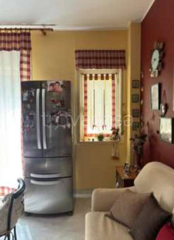 immagine annuncio 2 di 11