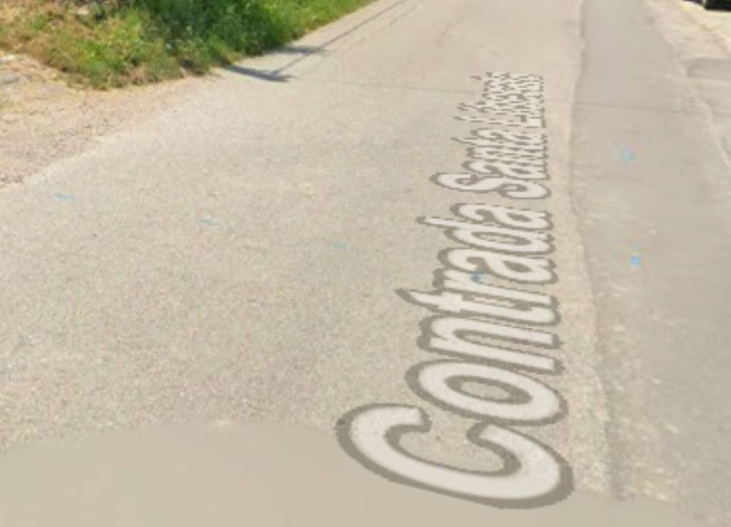 immagine annuncio 3 di 12