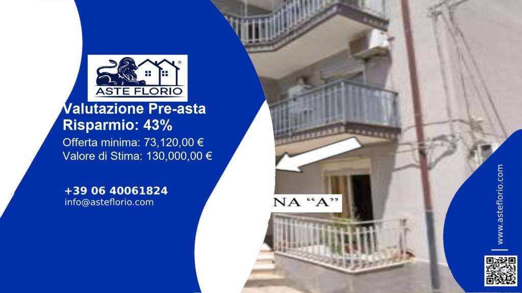 immagine annuncio 1 di 12