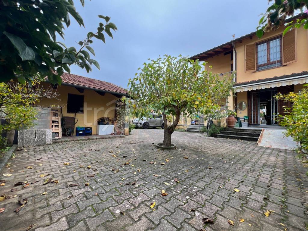 immagine annuncio 8 di 15